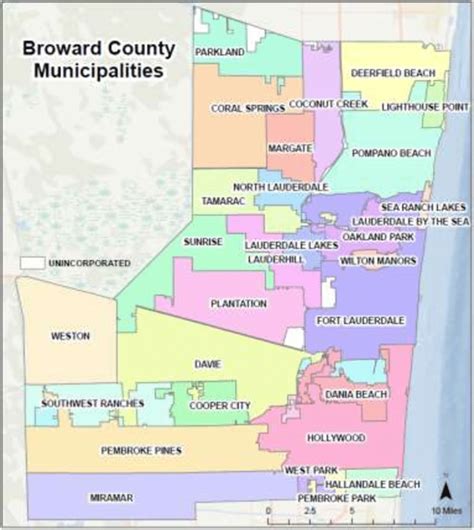 towns in broward county florida|Category:Cities in Broward County, Florida .